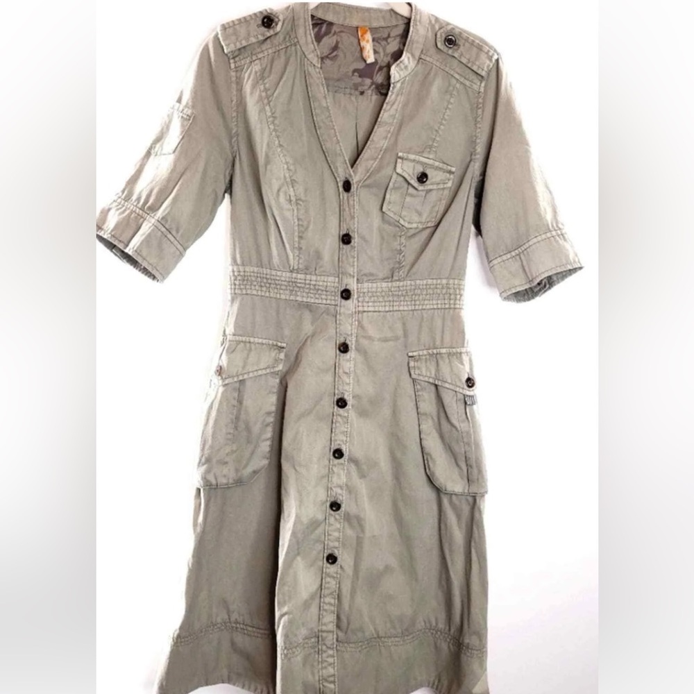 ISO - Picture 1 of 1